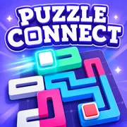 Puzzle Connect icon