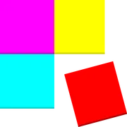 Puzzle Inu icon