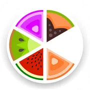 Puzzle Pieces icon