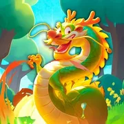 Puzzle Tap icon
