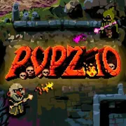 PvPz.io icon