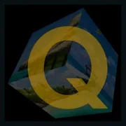 Qbrix - Brain Twister icon