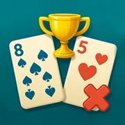 Quick Cards icon