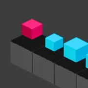 Quick Move icon