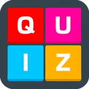 Quick Quiz icon