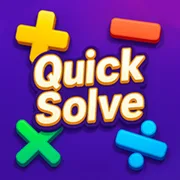 QuickSolve icon