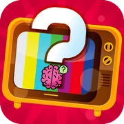 Quiz Trivia Guess The Animal Music Flags icon