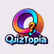 Quiztopia icon