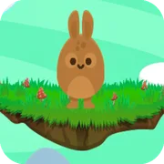 Rabbit Jump icon