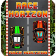 Race Horizon icon