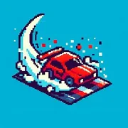 Racer Training icon
