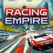 Racing Empire icon