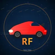Racing Fever icon
