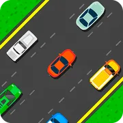 Racing Game Challenge icon