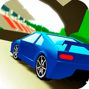 Racing Project Kit icon