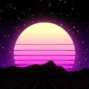 Radiant Rush icon