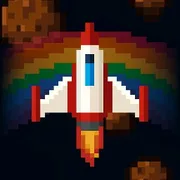 Rainbow Frontline icon