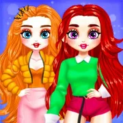 Rainbow Social Media Influencers icon