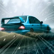 Rally Championship 2 icon