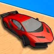 Ramp Racing icon
