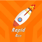 Rapid Run icon