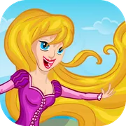 Rapunzel Tower icon