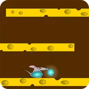 Rat Arena icon