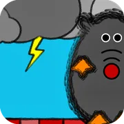 Ratatron icon