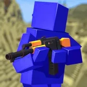 Raven 3D - Front Line icon