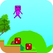 Razzon icon