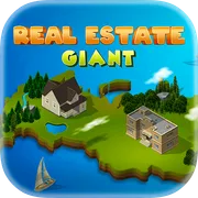 Real Estate Giant icon