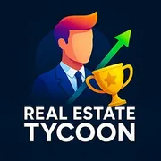 Real Estate Tycoon icon