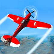 Real Flight Simulator icon