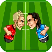 Real Soccer icon