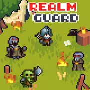 Realm Guard icon