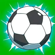 Rebound Star icon