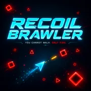 Recoil Brawler icon