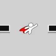 Red Cloak icon