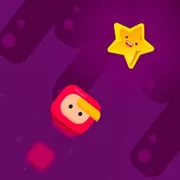 Red Jumper icon