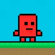 Redmax icon