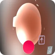Reflex icon