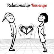 Relationship Revenge icon