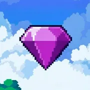 Renzo Adventure icon