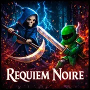 RequiemNoire icon
