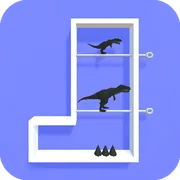 Rescue Love icon