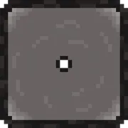 Rescue The CD icon
