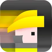 Rescuers icon
