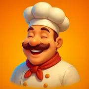 Restaurant Rush icon