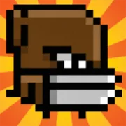 Retro Rogue icon