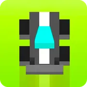 Retro Speed 2 icon